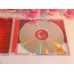 CD Nelly Furtado Loose Gently Used CD 12 Tracks 2006 Geffen Records